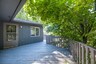Pocatello Real Estate - MLS #580178 - Photograph #35