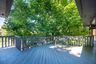Pocatello Real Estate - MLS #580178 - Photograph #36