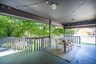 Pocatello Real Estate - MLS #580178 - Photograph #37