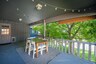 Pocatello Real Estate - MLS #580178 - Photograph #38