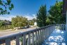 Pocatello Real Estate - MLS #580178 - Photograph #39
