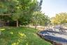 Pocatello Real Estate - MLS #580178 - Photograph #40