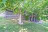 Pocatello Real Estate - MLS #580178 - Photograph #41