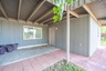 Pocatello Real Estate - MLS #580178 - Photograph #42