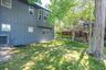 Pocatello Real Estate - MLS #580178 - Photograph #43