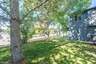 Pocatello Real Estate - MLS #580178 - Photograph #44