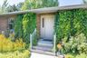 Pocatello Real Estate - MLS #580178 - Photograph #45