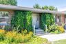 Pocatello Real Estate - MLS #580178 - Photograph #46