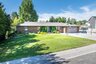 Pocatello Real Estate - MLS #580178 - Photograph #47