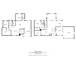 Pocatello Real Estate - MLS #580178 - Photograph #48