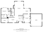 Pocatello Real Estate - MLS #580178 - Photograph #49
