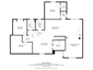 Pocatello Real Estate - MLS #580178 - Photograph #50