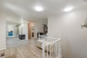 Pocatello Real Estate - MLS #580178 - Photograph #3