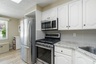 Pocatello Real Estate - MLS #580178 - Photograph #6