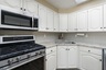Pocatello Real Estate - MLS #580178 - Photograph #7