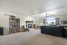 Pocatello Real Estate - MLS #580178 - Photograph #9