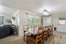 Pocatello Real Estate - MLS #580178 - Photograph #10