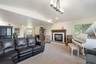 Pocatello Real Estate - MLS #580178 - Photograph #11