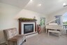 Pocatello Real Estate - MLS #580178 - Photograph #12