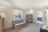 Pocatello Real Estate - MLS #580178 - Photograph #13