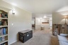 Pocatello Real Estate - MLS #580178 - Photograph #14