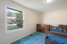 Pocatello Real Estate - MLS #580178 - Photograph #16
