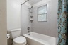 Pocatello Real Estate - MLS #580178 - Photograph #18