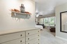 Pocatello Real Estate - MLS #580178 - Photograph #19