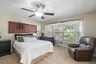 Pocatello Real Estate - MLS #580178 - Photograph #21