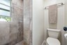 Pocatello Real Estate - MLS #580178 - Photograph #22