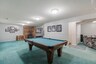 Pocatello Real Estate - MLS #580178 - Photograph #23