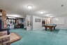 Pocatello Real Estate - MLS #580178 - Photograph #24