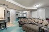 Pocatello Real Estate - MLS #580178 - Photograph #25