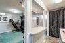 Pocatello Real Estate - MLS #580178 - Photograph #27