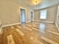 Pocatello Real Estate - MLS #580179 - Photograph #2