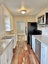 Pocatello Real Estate - MLS #580179 - Photograph #3