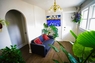 Pocatello Real Estate - MLS #580179 - Photograph #4