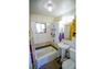 Pocatello Real Estate - MLS #580179 - Photograph #5