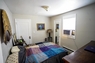 Pocatello Real Estate - MLS #580179 - Photograph #6