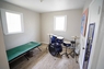 Pocatello Real Estate - MLS #580179 - Photograph #7