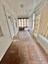 Pocatello Real Estate - MLS #580179 - Photograph #8