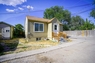 Pocatello Real Estate - MLS #580179 - Photograph #9
