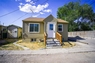 Pocatello Real Estate - MLS #580179 - Photograph #10