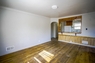 Pocatello Real Estate - MLS #580179 - Photograph #11
