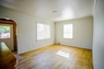 Pocatello Real Estate - MLS #580179 - Photograph #12