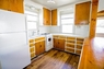 Pocatello Real Estate - MLS #580179 - Photograph #13