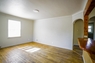 Pocatello Real Estate - MLS #580179 - Photograph #14