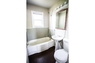 Pocatello Real Estate - MLS #580179 - Photograph #15