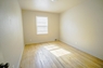 Pocatello Real Estate - MLS #580179 - Photograph #16