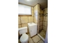Pocatello Real Estate - MLS #580179 - Photograph #17